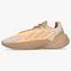 dámske tenisky (obuv) ADIDAS OZELIA h04254 farba béžová