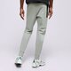 pánske nohavice NIKE NOHAVICE  M NK TECH LGHTWHT JGGR dx0826-330 farba zelená