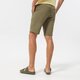 pánske šortky PUMA ŠORTKY  ESS+ 2 COL SHORTS 10" 586766 32 farba khaki