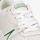 pánske tenisky (obuv) LACOSTE L001 0321 1 SMA 742sma0092082 farba biela
