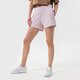 dámske šortky PUMA ŠORTKY  ESS 4" SWEAT TR (S) 586825 17 farba fialová