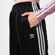 dámske nohavice ADIDAS NOHAVICE  PANTS hf7528 farba čierna