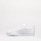 detské tenisky (obuv) ADIDAS SUPERSTAR J  gv8876 farba biela