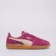 dámske tenisky (obuv) PUMA PALERMO VINTAGE 39684107 farba ružová