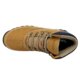 pánska outdoorová obuv TIMBERLAND EURO BROOK 6607b farba žltá