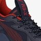 pánske tenisky (obuv) PUMA RS-X CORETO 373974-02 farba tmavomodrá