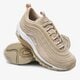 detské tenisky (obuv) NIKE AIR MAX 97 PE bq7231-200 farba ružová