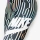 dámske nohavice NIKE LEGGINGS W NK INTL LGGNG AOP 881176010 farba viacfarebná