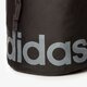 dámska taška ADIDAS RUKSAK W LINP SEASACK ai9690 farba čierna