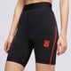 dámske šortky PUMA ŠORTKY  PUMA X VOGUE TIGHT SHORTS 535080-01 farba čierna