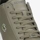 pánske tenisky (obuv) LACOSTE CARNABY EVO 0121 2 SMA 742sma0005255 farba sivá