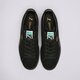 pánske skate obuv PUMA SUEDE CLASSIC  39978107 farba čierna