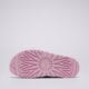 dámske sandále UGG GOLDENGLOW 1152685-pkd farba ružová