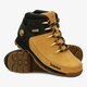 pánska outdoorová obuv TIMBERLAND EURO SPRINT HIKER  tb0a1nhj2311 farba žltá