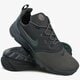 pánske tenisky (obuv) NIKE PRESTO FLY SE 908020007 farba tmavomodrá