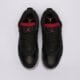 pánske tenisky (obuv) JORDAN AIR 4 RM  fq7939-061 farba čierna