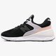 dámske tenisky (obuv) NEW BALANCE WSX90TXB wsx90txb farba čierna