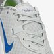 detské tenisky (obuv) NIKE REPOSTO da3260-005 farba sivá