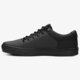 pánske tenisky (obuv) TIMBERLAND ADV 2.0 CUPSOLE ALPINE OXFORD INE OX a1gs6 farba čierna