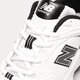 pánske tenisky (obuv) NEW BALANCE 530  mr530syb farba biela