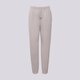 dámske nohavice NIKE NOHAVICE  W NSW PHNX FLC HR OS PANT 2 fz5996-009 farba sivá