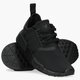 detské tenisky (obuv) ADIDAS NMD_R1J h03994 farba čierna