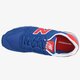 NEW BALANCE ML373ROR  ml373ror farba modrá