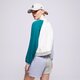 dámska mikina LEVI'S MIKINA GR VINTAGE RAGLAN CREW MULTI-COLOR 187220080 farba viacfarebná