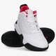 pánske tenisky (obuv) JORDAN STAY LOYAL  db2884-102 farba biela
