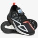 pánske tenisky (obuv) ADIDAS ZX 2K BOOST fy5724 farba čierna