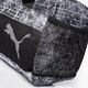 dámska taška PUMA TAŠKA FUNDAMENTALS SPORTS BAG II 7375710 farba čierna
