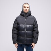 ADIDAS BUNDA ZIMNÁ DOWN REGEN ADIC