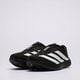 pánske tenisky (obuv) ADIDAS ADIZERO EVO SL  jp7149 farba čierna