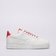 dámske tenisky (obuv) NIKE W AIR FORCE 1 '07 NEXT NATURE ib7167-103 farba biela