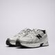 pánske tenisky (obuv) NEW BALANCE 740 u740nw2 farba biela