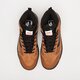 pánske skate obuv VANS UA ULTRARANGE EXO HI MTE-1 vn0a5ks5n1z1 farba hnedá