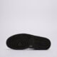 pánske tenisky (obuv) JORDAN AIR 1 LOW  553558-200 farba hnedá