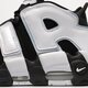 pánske tenisky (obuv) NIKE AIR MORE UPTEMPO '96 dv0819-001 farba biela