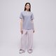 detské tričko JORDAN TRIČKO JDN JORDAN SPORT CORE SS TEE GIRL 45d618-c5a farba fialová