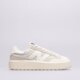 dámske tenisky (obuv) NEW BALANCE CT302  ct302rb farba béžová