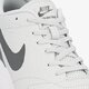 pánske tenisky (obuv) NIKE AIR MAX TAVAS  705149006 farba sivá