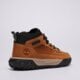 pánska outdoorová obuv TIMBERLAND GS MOTION 6 HIKER tb0a5tpc2311 farba žltá