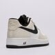 pánske tenisky (obuv) NIKE AIR FORCE 1 '07 LV8 ib6388-100 farba biela