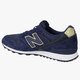 NEW BALANCE WR996HC wr996hc farba tmavomodrá