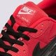 pánske tenisky (obuv) NIKE AIR MAX 90  if0670-600 farba čierna