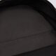 dámsky ruksak NIKE RUKSAK NK HERITAGE 2.0 ib4343-010 farba čierna