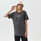 dámske tričko ELLESSE TRIČKO ANNATTO TEE BLK sgk13148011 farba čierna