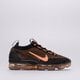 pánske tenisky (obuv) NIKE AIR VAPORMAX 2021 FK NN dq3974-002 farba čierna