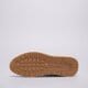 pánske tenisky (obuv) REEBOK GLIDE 100246070 farba béžová
