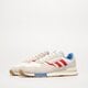 pánske tenisky (obuv) ADIDAS TREZIOD 2 hp3121 farba béžová